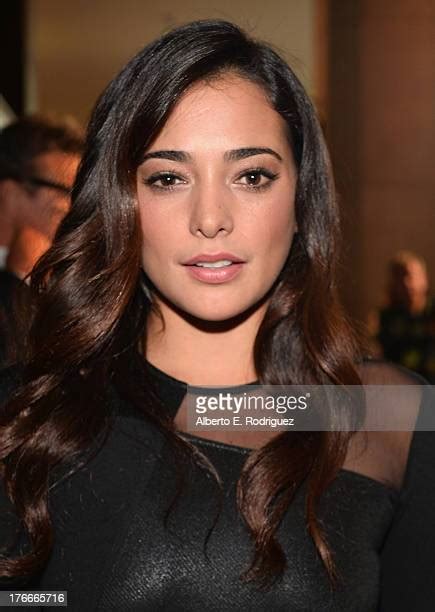 natalie martinez Search